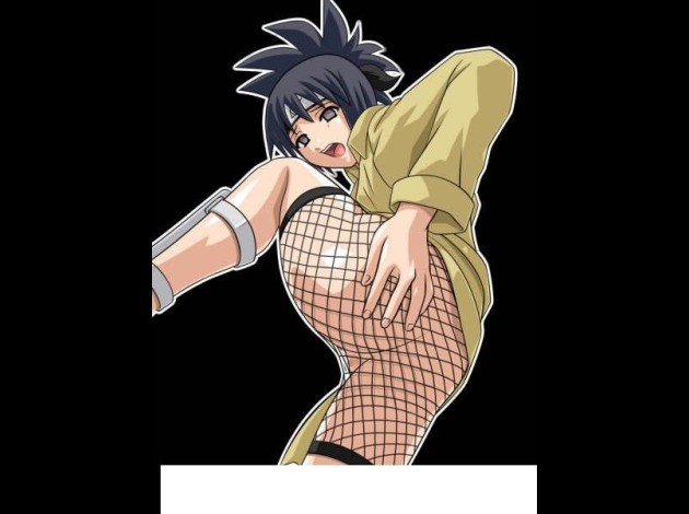 naruto_salope_en_filet.jpg