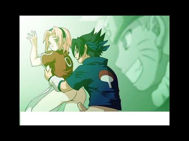 naruto_sasuka_baise_sakura.jpg