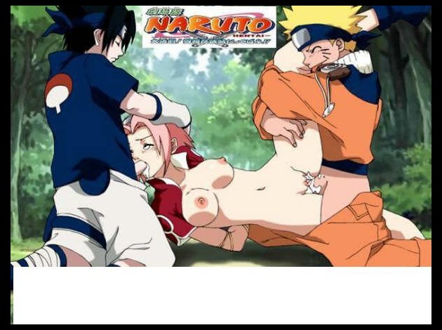 naruto_sasuke_et_naruto_baisent_sakura.jpg