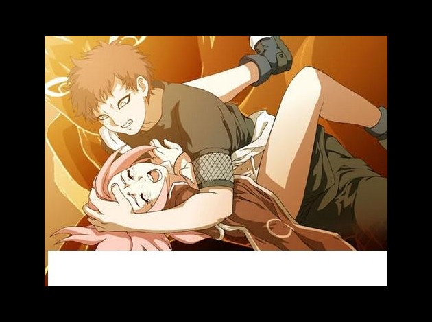 naruto_viol_de_sakura.jpg