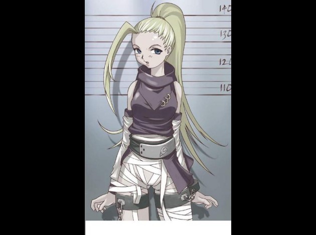naruto_wanted_bitch.jpg