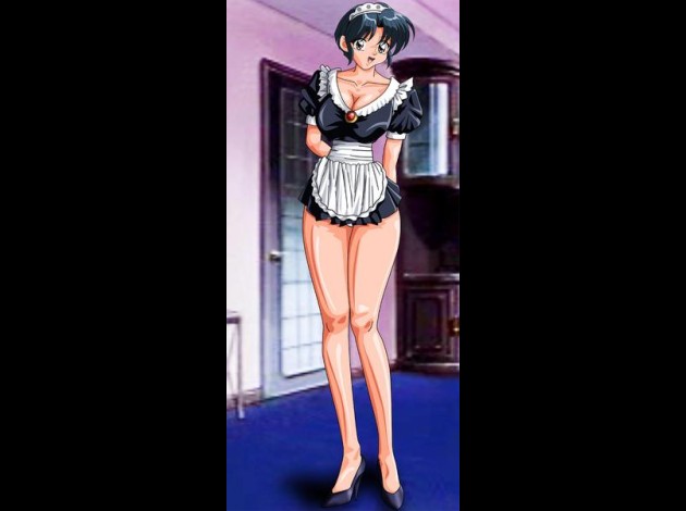 akane359.jpg