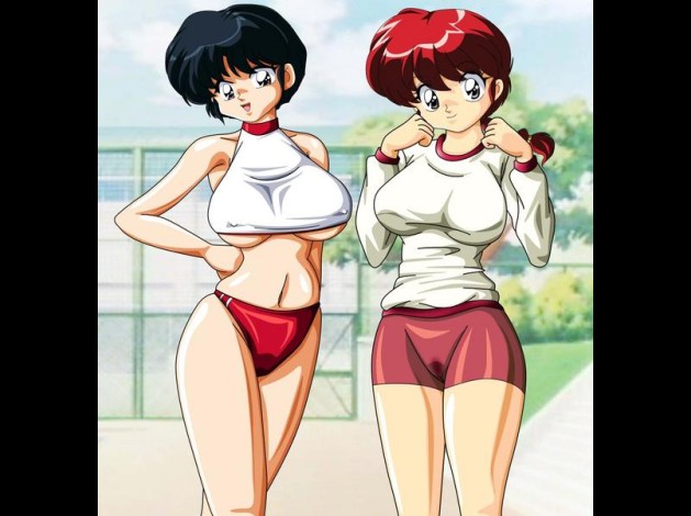 akane_ranma003s.jpg