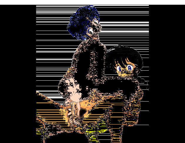 animated-cartoon-sex---ranma-hentai-2.gif
