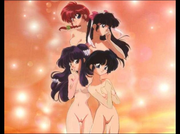 girls_fancy_edit.jpg