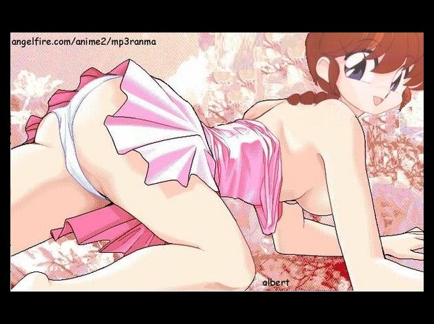ranma-on-all-fours-showing-tit-y-redhead-anime-hentai_-306d.jpg