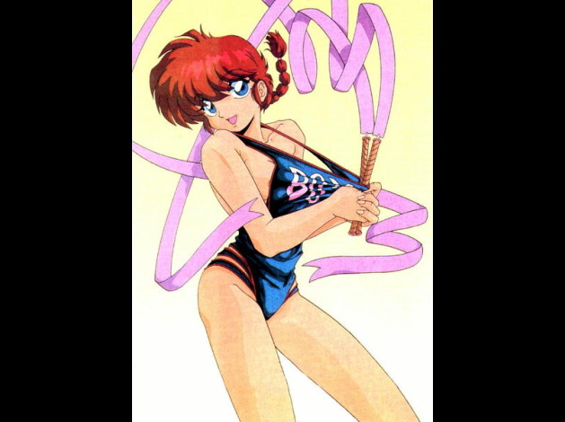 ranma_gymnast_02.jpg