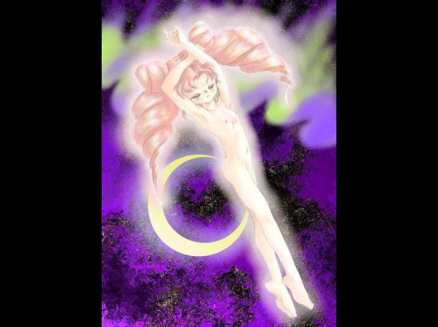 bleach_chibi10.jpg