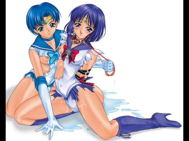 bleach_groupe14.jpg