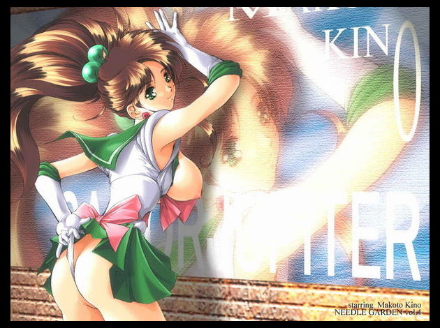 bleach_jupiter12.jpg