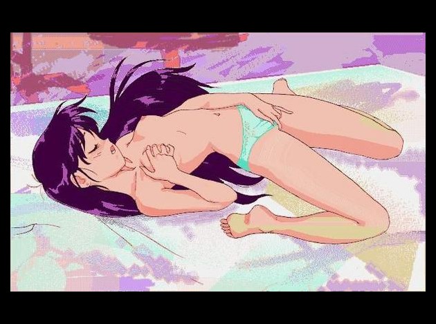 bleach_mars03.jpg