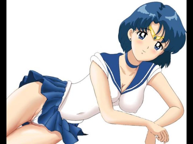 bleach_mercure08.jpg