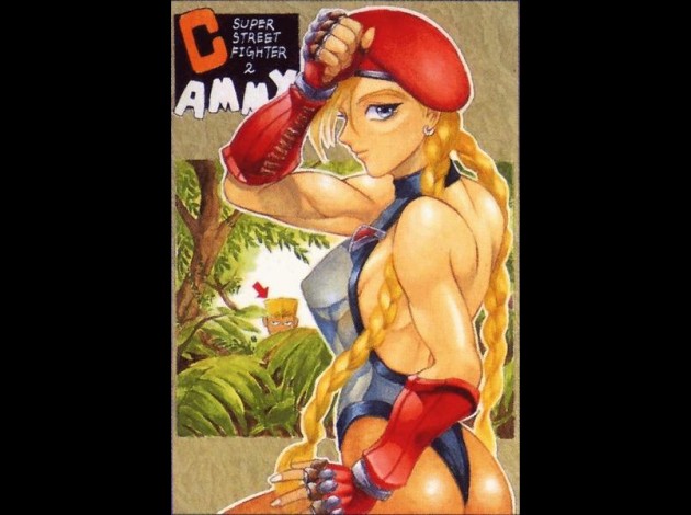 cammy039.jpg