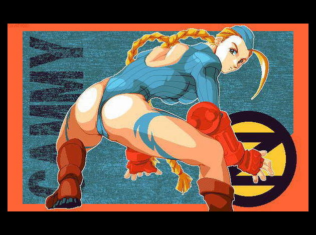 cammy089.jpg