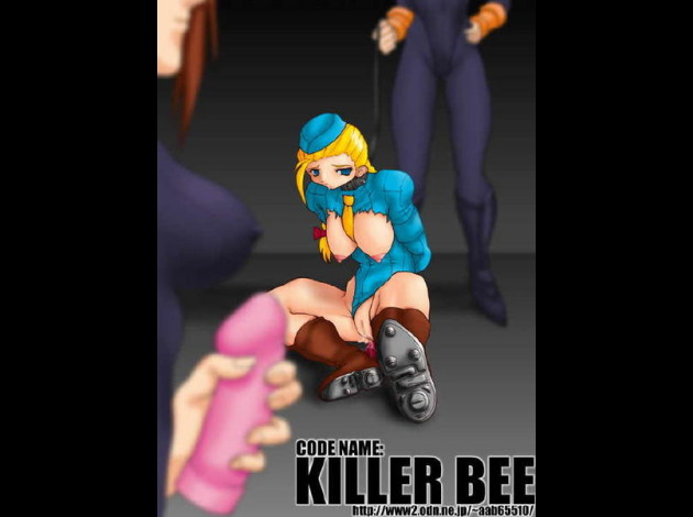 cammy104.jpg