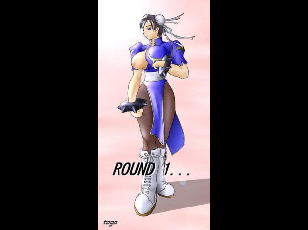 chunli034.jpg