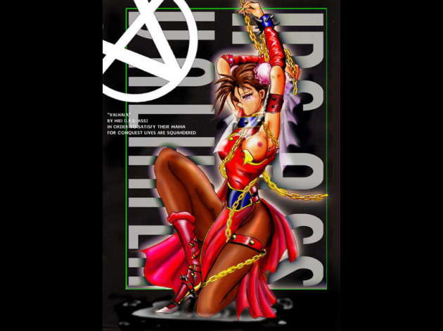 chunli078.jpg