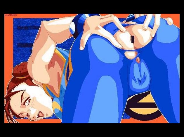 chunli084.jpg