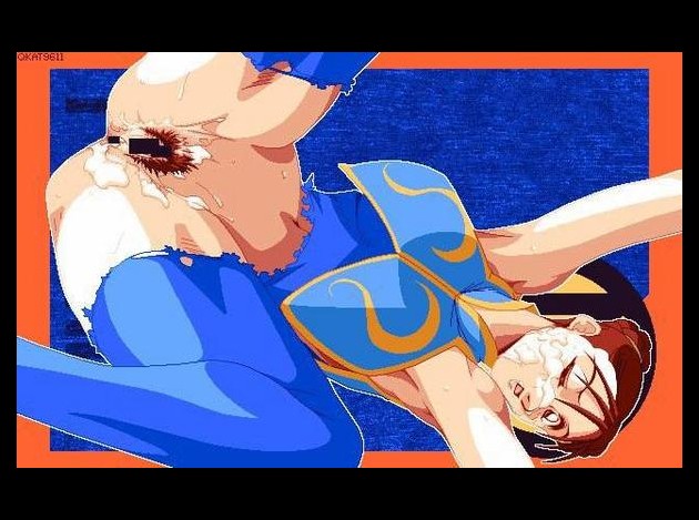 chunli085.jpg