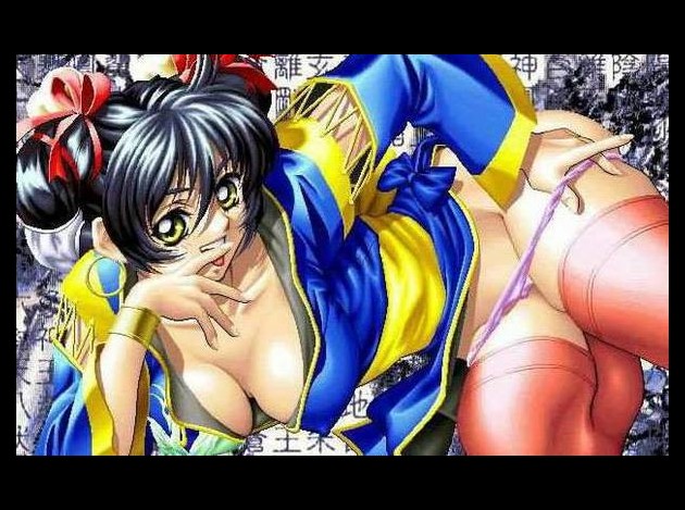 chunli088.jpg