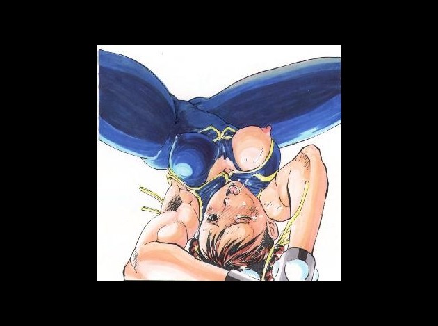 chunli093.jpg
