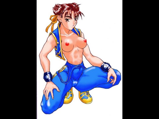 chunli095.jpg