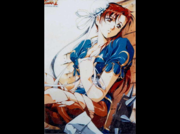 chunli096.jpg