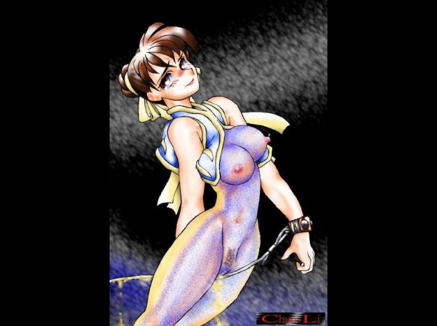 chunli139.jpg