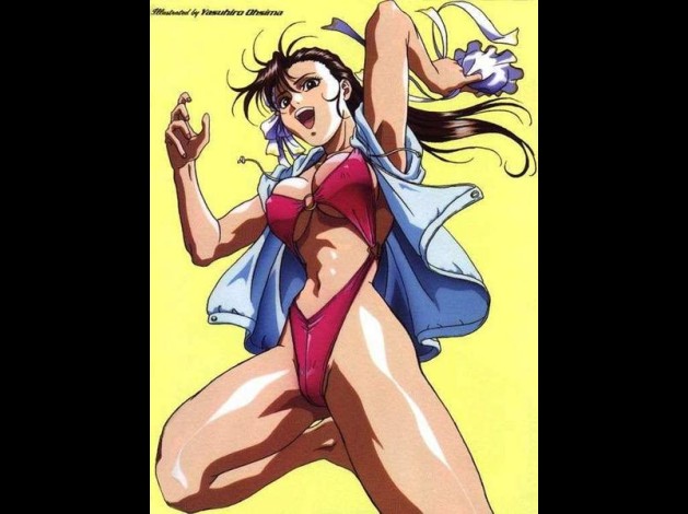 chunli195.jpg