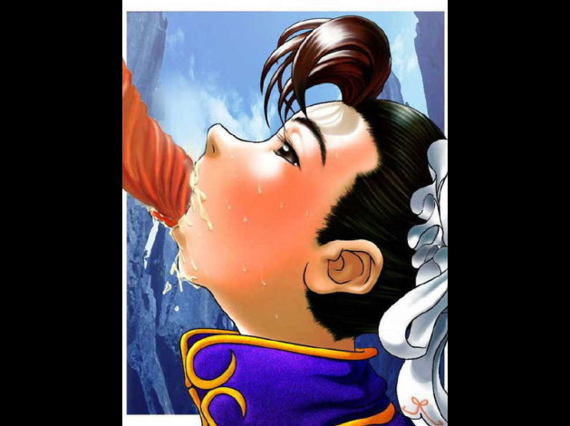 chunli212.jpg