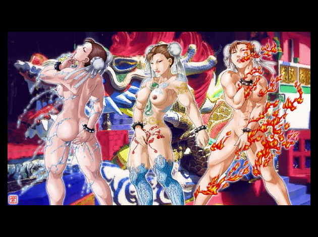 chunli215.jpg