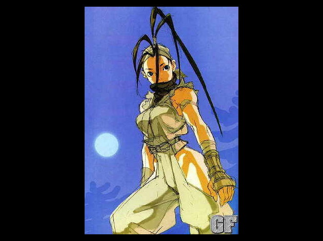 ibuki002.jpg