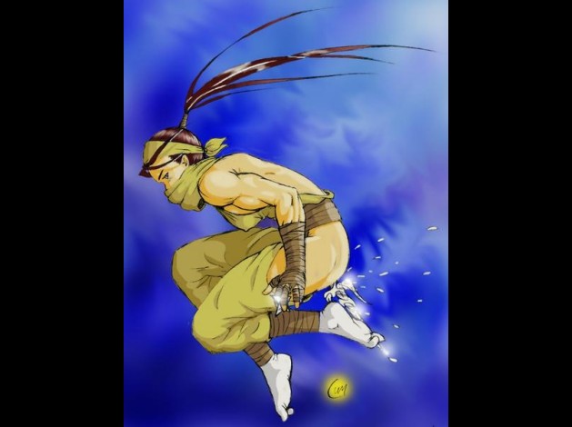 ibuki021.jpg