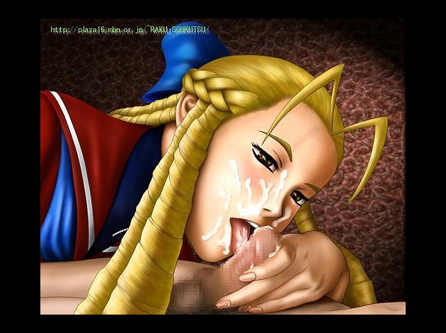 karin02.jpg
