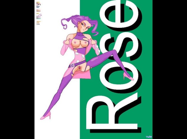 rose015.jpg