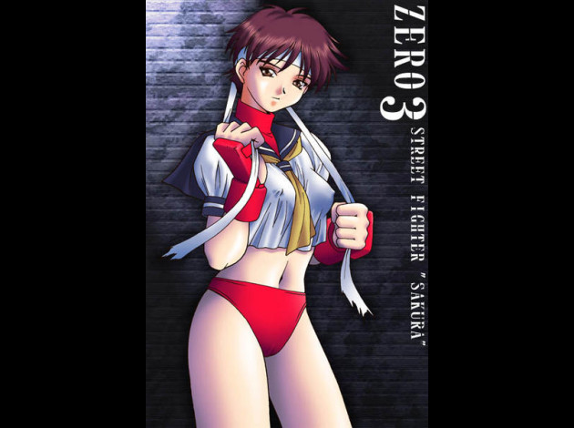 sakura023.jpg