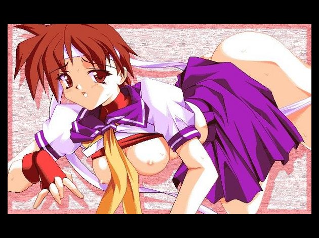 sakura030.jpg