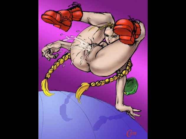 sf2_cammy016.jpg