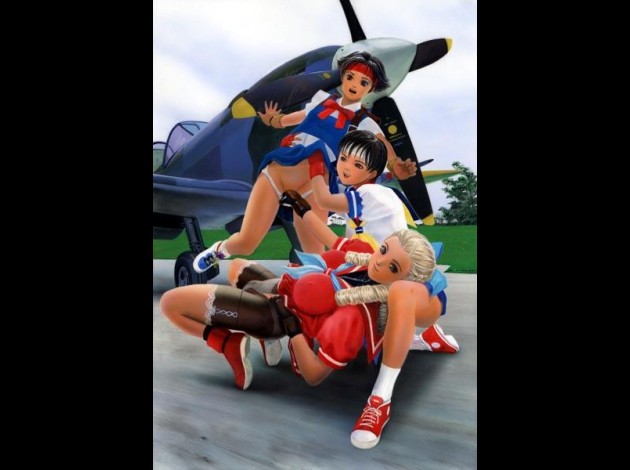 sf2_groups024.jpg