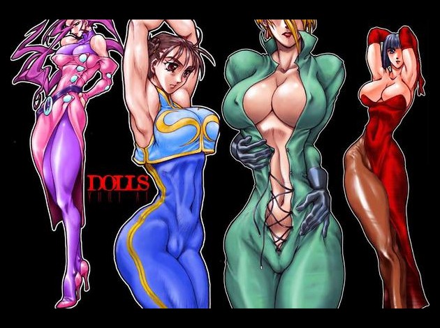 sf2_groups056.jpg