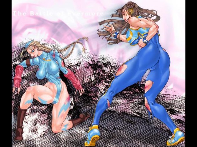 sf2_groups077.jpg