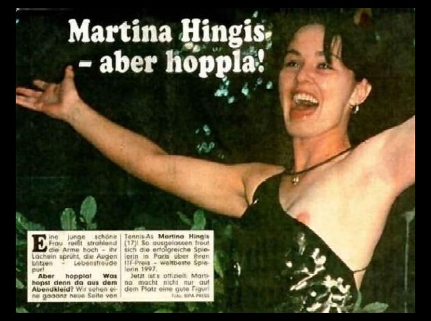 martina_hingis_2.jpg