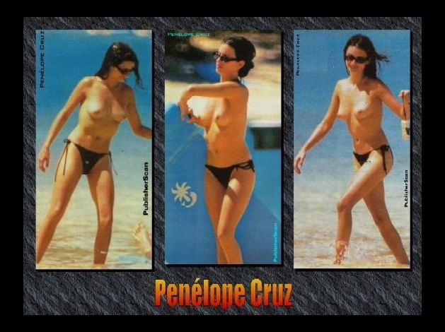 penelope_cruz_7.jpg