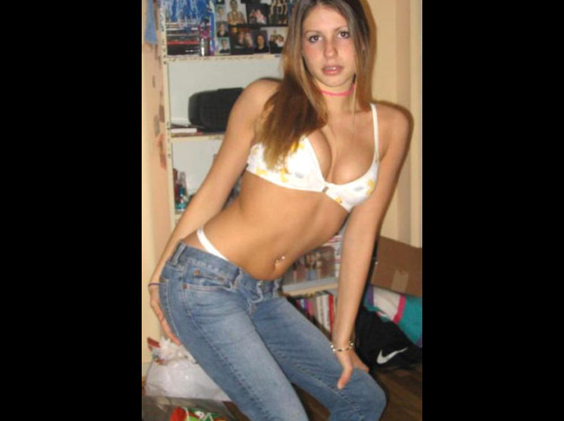 2006-08-30-lingerie-amatrice-00.jpg