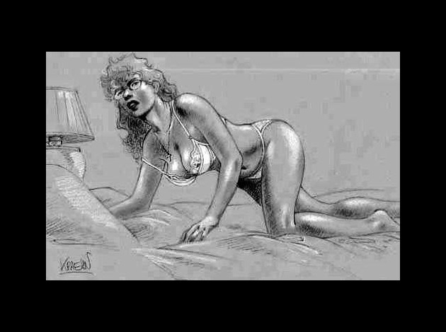 dessin-femme-lunettes-02.jpg