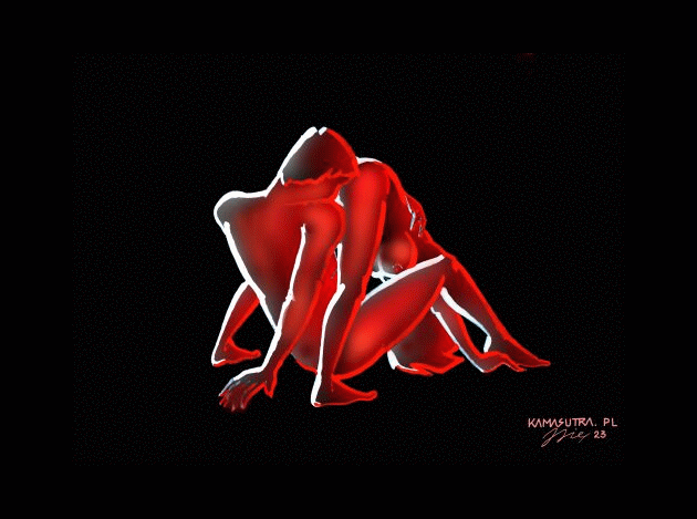 kamasutra-sexe-004.gif