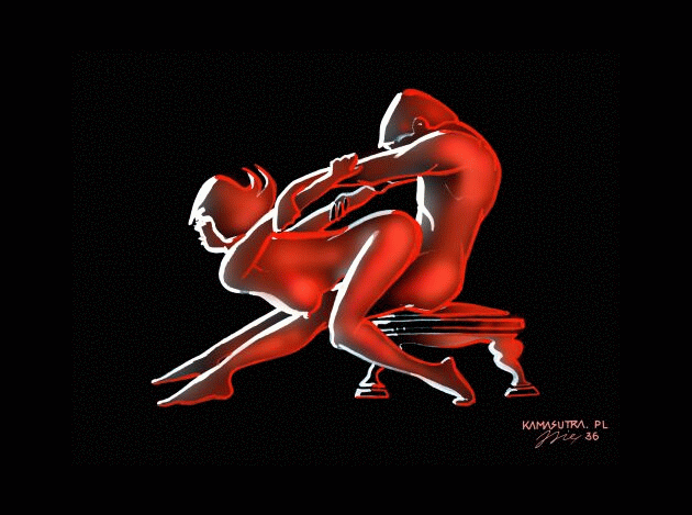 kamasutra-sexe-017.gif