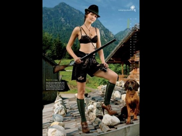 2010-12-31-agricultrices (11)