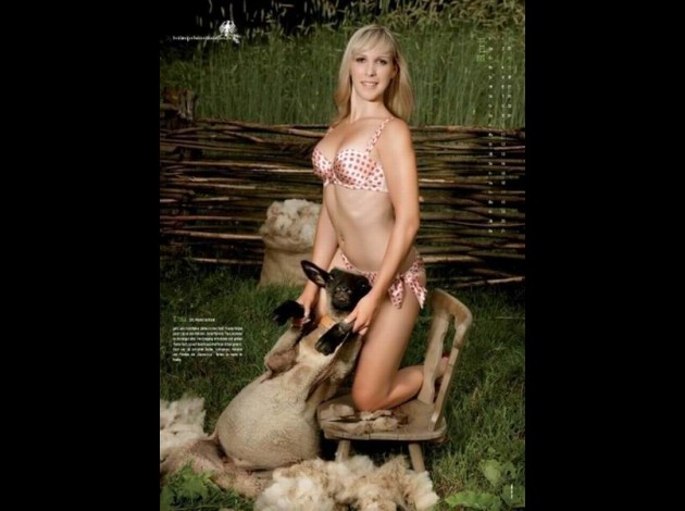 2010-12-31-agricultrices (6)