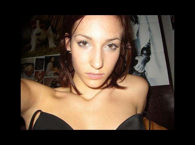 aurelie-00-116.jpg